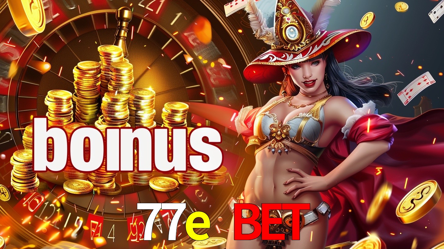 77e bet