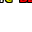 close