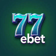 77e bet