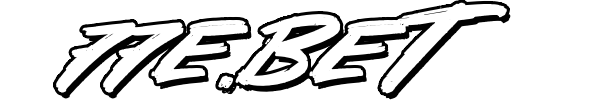 77e bet